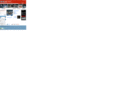 ddscad.com