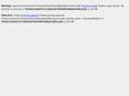 defendadui.com