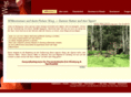 der-rote-weg.net