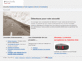 detecteur-radar.com