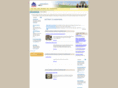 detroitclassifiedads.com