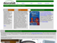 devcolab.com