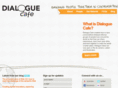 dialoguecafe.com