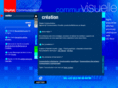 digitalcommunication.fr
