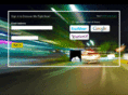 discovermerightnow.com
