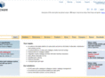 docware.asia