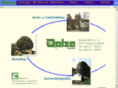 dolze.com