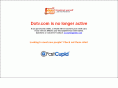 dotv.com