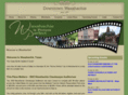 downtownwaxahachie.com