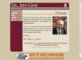drjohnlund.com