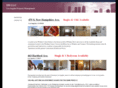 dspropertiesla.com