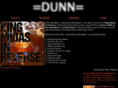 dunnrocks.com