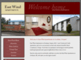eastwind-apartments.com