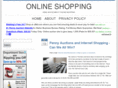 easyshopzone.com
