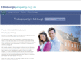 edinburghproperty.org