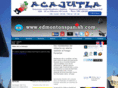 edmontonspanish.com