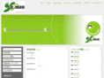 eee-smile.com