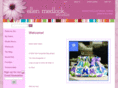 ellenmedlock.com