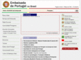 embaixadadeportugal.org.br