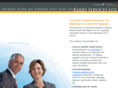 engineering-translations.com