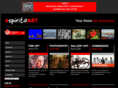 espiritoart.com