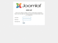 etali.net
