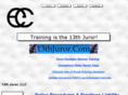 expertcop.com