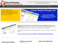 ezeewebsites.com