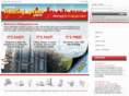 findingamotor.com
