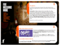 fivemissionsmore.com