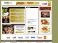 foodnetpuertorico.com