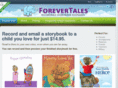 forevertales.com