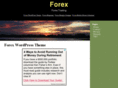 forex-s.com