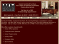 furnitureprofiles.com