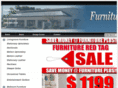 furniturestoresmesaarizona.com