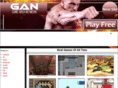 gameareanetwork.com