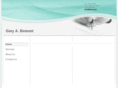 gbement.com