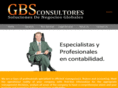 gbsconsultoresdr.com