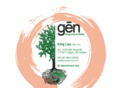 genacupuncture.com