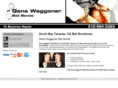 genasbonds.com