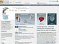 giftofcrystal.com