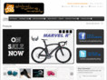 globalcyclingsupply.com