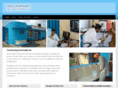 globalhealthpoints.com