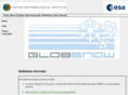 globsnow.info