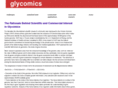 glycomics.org