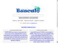 gogole.com.es