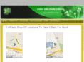 goldengaterecycle.com