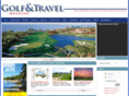 golf-and-travel.com