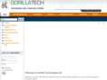 gorillatech.com
