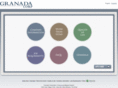 granadacareers.com